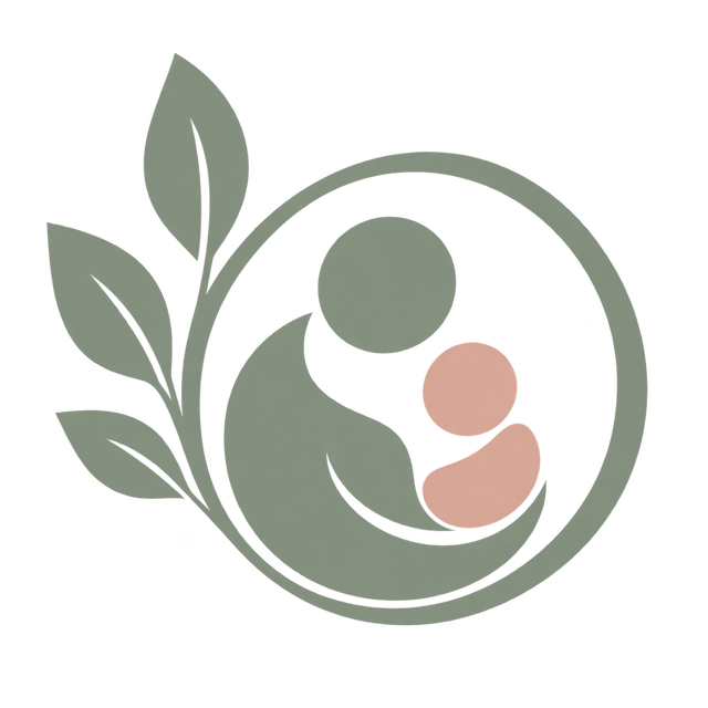 BetterBirth Doula Care